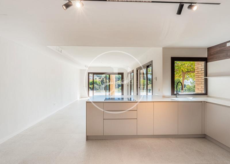 Foto 9cc057b5-f074-4d62-8dc5-5df45260797c. House with heating parking pool in Urbanitzacions Arenys de Mar