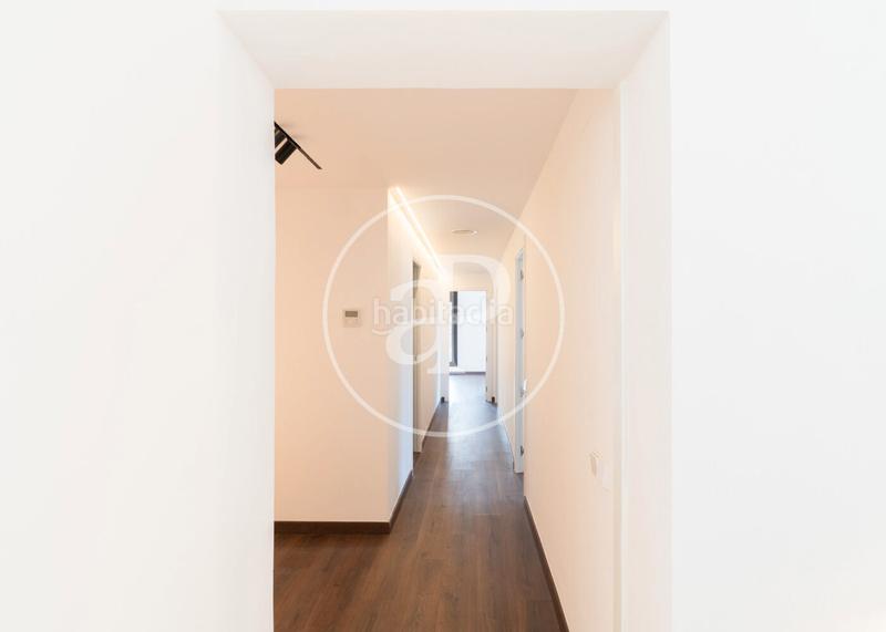 Foto b05afbed-f5cc-4df0-bcd5-151d3871a900. House with heating parking pool in Urbanitzacions Arenys de Mar