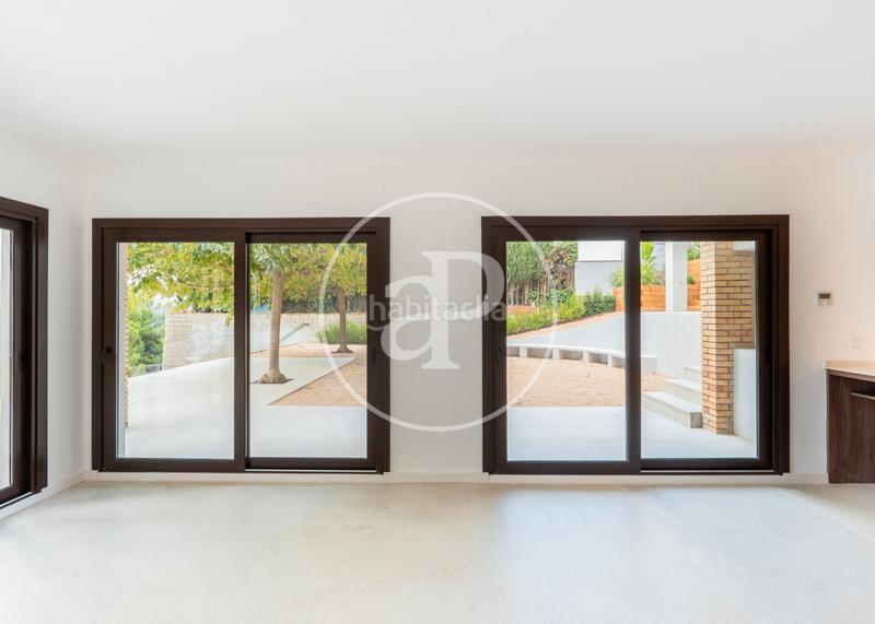 Foto b0dc5fca-f1b0-42a2-9ce8-6c544b4db7c0. House with heating parking pool in Urbanitzacions Arenys de Mar