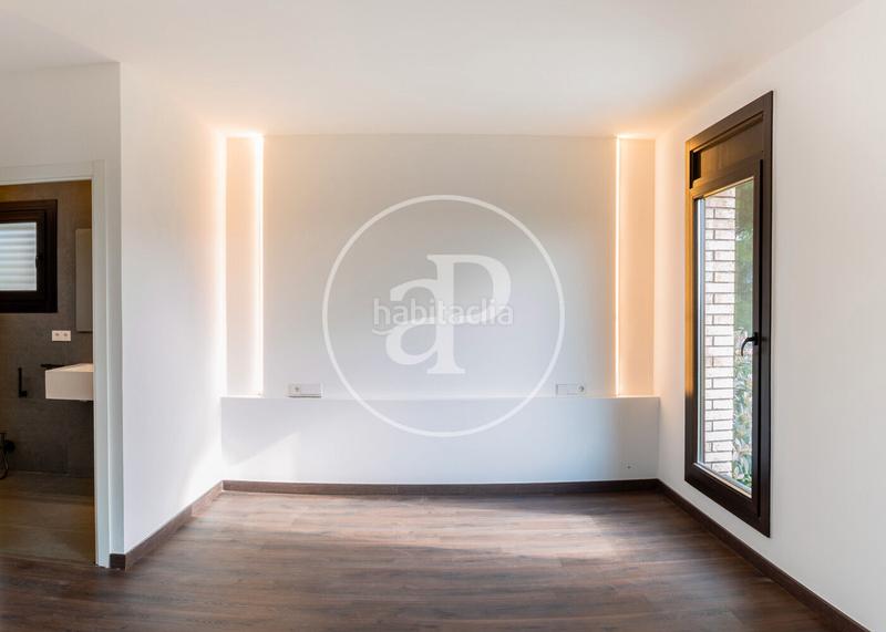 Foto b227fd6f-19f7-4650-8616-ae9e92238f83. House with heating parking pool in Urbanitzacions Arenys de Mar