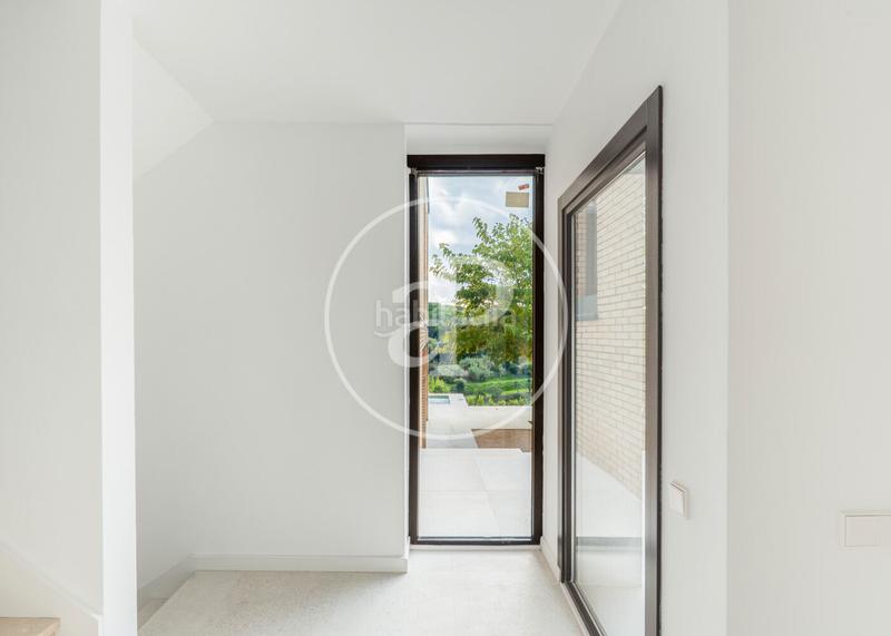 Foto bf73f5e9-28c3-4436-b593-5970fb588448. House with heating parking pool in Urbanitzacions Arenys de Mar