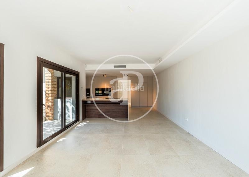 Foto c763d1de-cb59-43c7-9691-f981c37c9c13. House with heating parking pool in Urbanitzacions Arenys de Mar