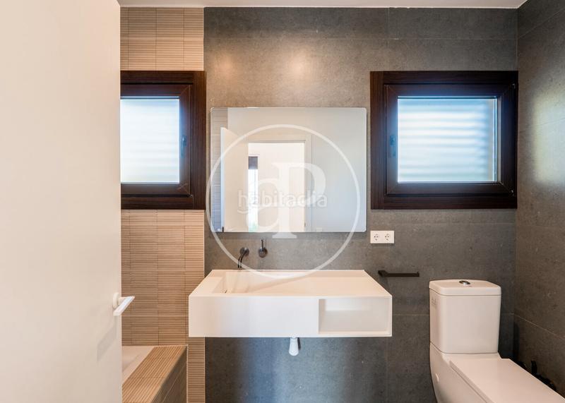 Foto cee731c5-0b54-4b67-bd4d-13c4cbcd4b09. House with heating parking pool in Urbanitzacions Arenys de Mar