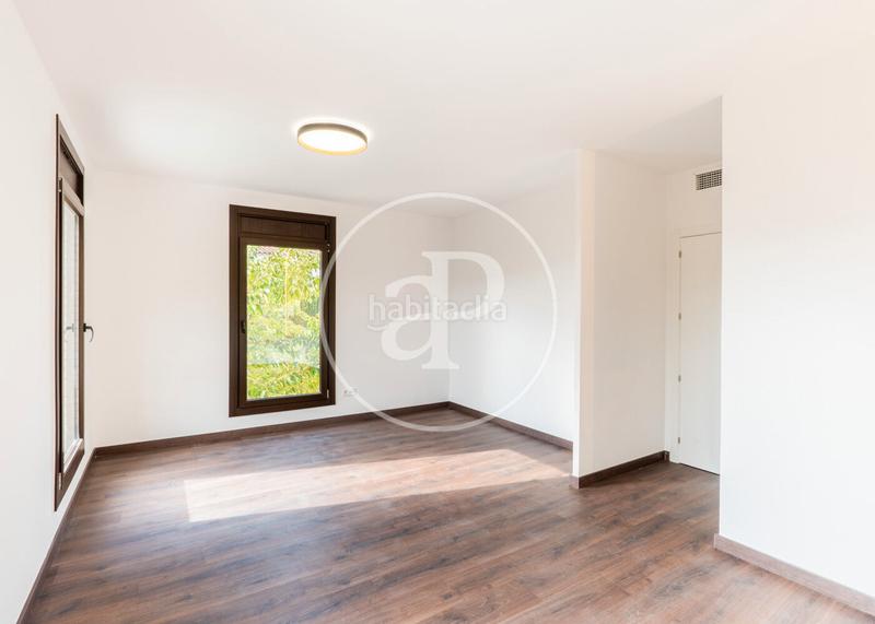 Foto d61883dc-7e11-4f8f-89b8-00bfec443460. House with heating parking pool in Urbanitzacions Arenys de Mar