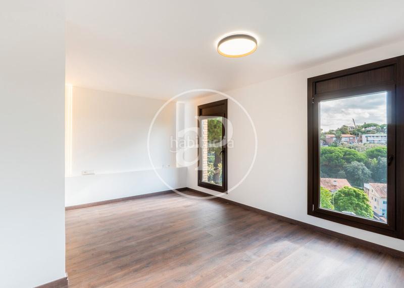 Foto d80f74d1-cde6-4ddb-8dc7-2cea06796570. House with heating parking pool in Urbanitzacions Arenys de Mar