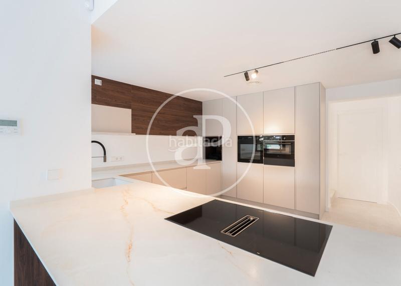 Foto e8b64daa-5695-4b70-8879-d70d99ea5e9d. House with heating parking pool in Urbanitzacions Arenys de Mar