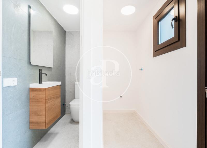 Foto e938df8b-2874-4c34-8ef5-58b47c663ee9. House with heating parking pool in Urbanitzacions Arenys de Mar