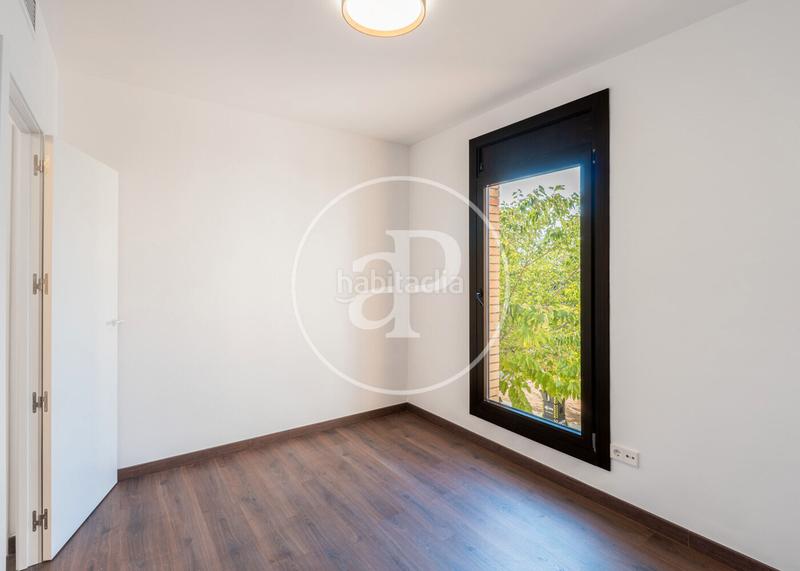 Foto eccc350d-7d5b-4989-a186-f69f13b1bea4. House with heating parking pool in Urbanitzacions Arenys de Mar