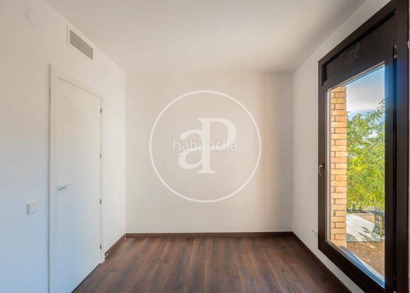 Foto f86c92b1-076f-4608-bb51-a828cfa00b3d. House with heating parking pool in Urbanitzacions Arenys de Mar