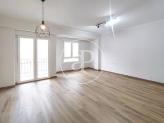Location Appartement  C/ de vicent puchol. Piso en alquiler en vicente puchol