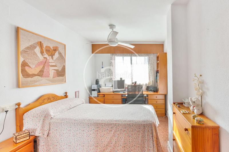 Foto 0821e79d-542f-4b1d-9704-177a8e74d4f4. Piso  en venta en quatre carreres en Ciutat de les Ciències i de les Arts - Justicia Valencia