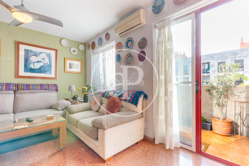 Foto 227de4ad-8e2a-47e4-a42d-8af10d71ab70. Piso  en venta en quatre carreres en Ciutat de les Ciències i de les Arts - Justicia Valencia