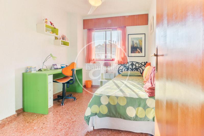 Foto 3495b3aa-62b8-449e-bf5a-abcf2d7e08f8. Piso  en venta en quatre carreres en Ciutat de les Ciències i de les Arts - Justicia Valencia