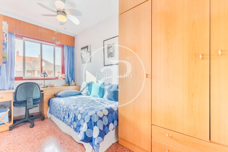 Foto 9a96a2be-cd79-4011-8788-d12867e39819. Piso  en venta en quatre carreres en Ciutat de les Ciències i de les Arts - Justicia Valencia