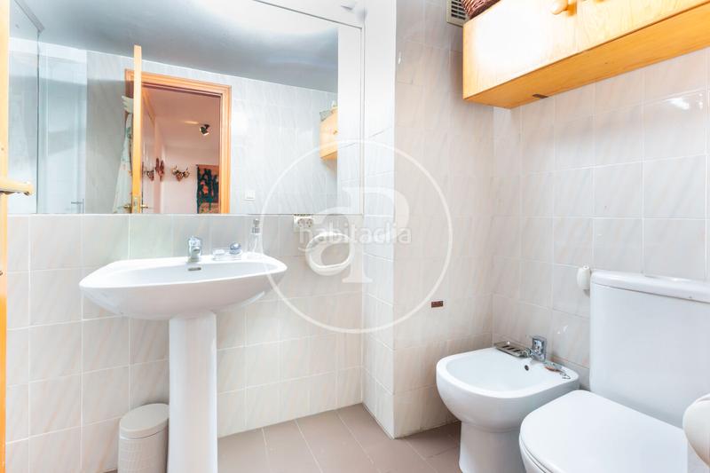 Foto a9ce892b-f6f6-4de7-a047-7f8e6ac9885b. Piso  en venta en quatre carreres en Ciutat de les Ciències i de les Arts - Justicia Valencia