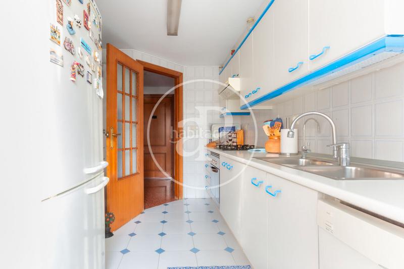 Foto ca289148-d468-4551-a4f6-ac1baa85d2c7. Piso  en venta en quatre carreres en Ciutat de les Ciències i de les Arts - Justicia Valencia