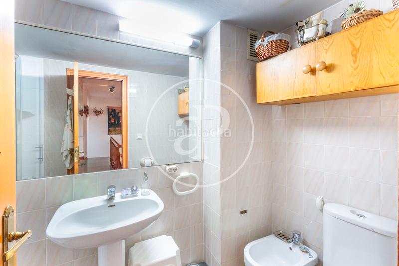 Foto f8f59f94-56de-4c6e-af70-f69ea973c9fe. Piso  en venta en quatre carreres en Ciutat de les Ciències i de les Arts - Justicia Valencia