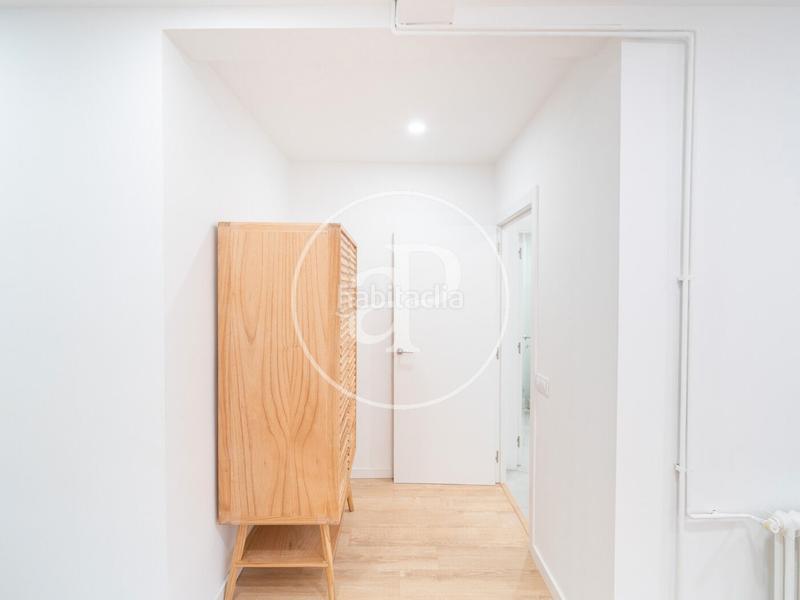 Foto 631d7e78-a1a9-4ec9-8cf4-d09f36d42a84. Flat with heating in Sant Gervasi - Galvany Barcelona