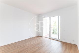 Location Appartement  Carrer de ravella. Piso en alquiler en la calle ravella