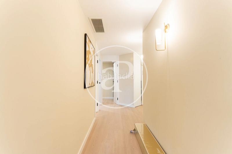 Foto 01e2d162-2a38-4d5d-9c5b-93e81e5edb34. Alquiler piso  en alquiler en passeig de gracia eixample dret en Barcelona