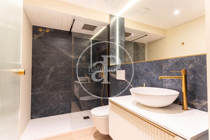 Foto 43d556d4-19ae-4433-a84c-880d284c6bb4. Alquiler piso  en alquiler en passeig de gracia eixample dret en Barcelona