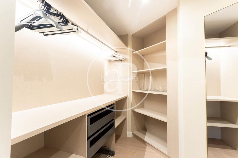 Foto fd31bead-1fb1-4c44-b54c-d232b3334aec. Alquiler piso  en alquiler en passeig de gracia eixample dret en Barcelona