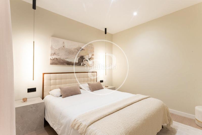 Foto 8c60d00a-a586-4c54-a9fc-7ec936355c4b. Location appartement avec chauffage dans Dreta de l´Eixample Barcelona