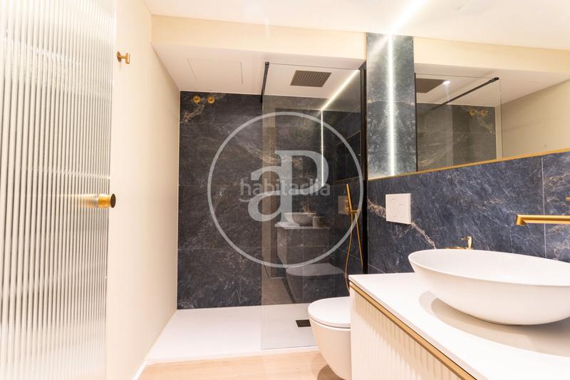 Foto 8ce33390-a5e9-4171-b5a0-0f6b9f84792d. Location appartement avec chauffage dans Dreta de l´Eixample Barcelona