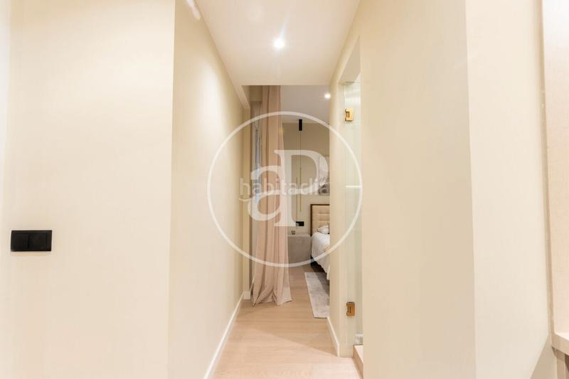 Foto d2c64eb3-991e-4d25-8b71-a5a17e818433. Location appartement avec chauffage dans Dreta de l´Eixample Barcelona