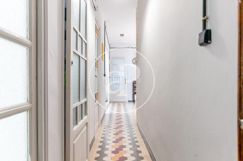 Foto 4a0065ca-a68d-4107-96ca-48f18d296229. Alquiler piso  en alquiler en en corts en En Corts - Doctor Waksman Valencia