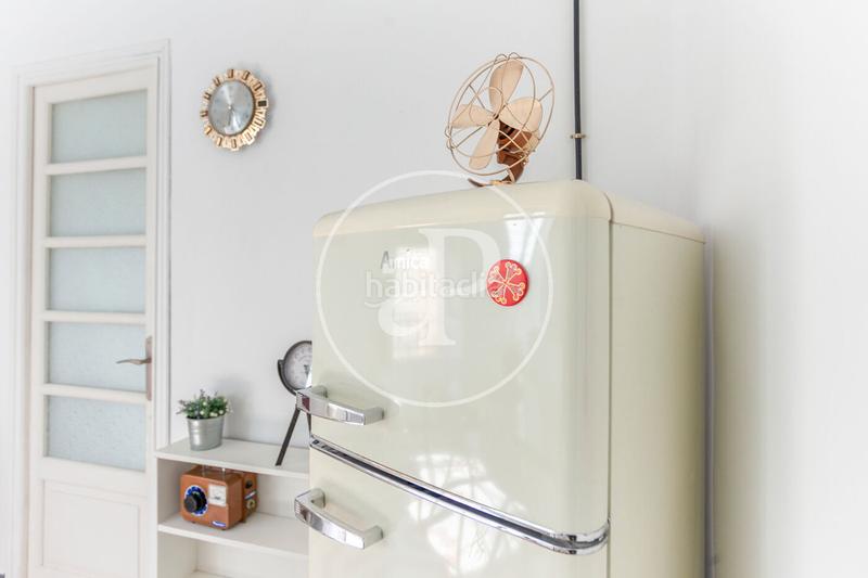 Foto 4ec7dce2-d6a7-4b1a-8f06-a66d2d4a53fa. Alquiler piso  en alquiler en en corts en En Corts - Doctor Waksman Valencia