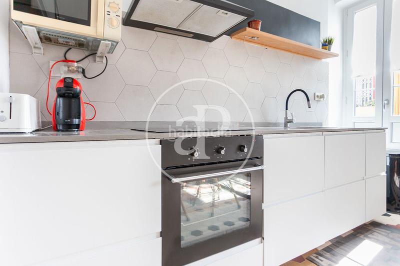 Foto 9d38851e-0a27-43c1-bd84-1dcbd874db74. Alquiler piso  en alquiler en en corts en En Corts - Doctor Waksman Valencia