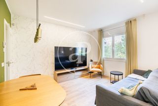 Pis  Carrer de lepant. Piso en venta en la calle lepant