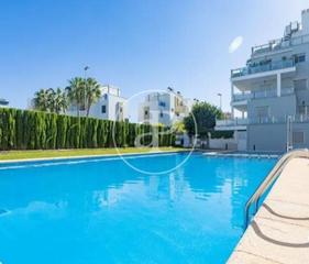 Lloguer Pis  Av. matisse. Piso en alquiler en oliva nova