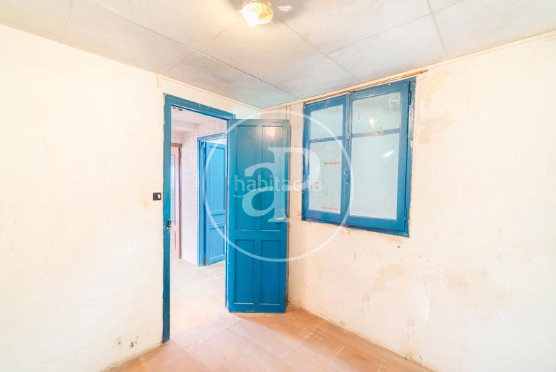 Foto 03339d4a-07f4-4af3-b8ba-16e2a290980c. Maison avec chauffage parking dans Batoi Alcoi