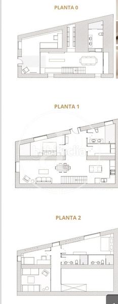 Foto 0b3afd10-aa01-4dba-b26f-8951320374f6. Maison avec chauffage parking dans Batoi Alcoi
