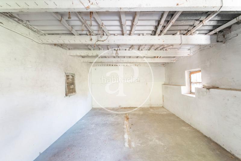 Foto 169e0fb5-85a0-4eb5-bf86-f5b61bb35525. Maison avec chauffage parking dans Batoi Alcoi