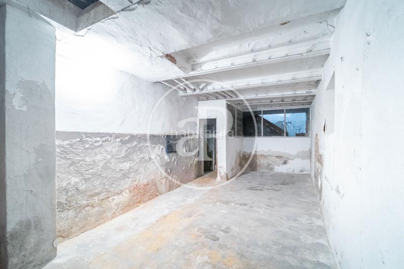 Foto 2a640126-5993-4f92-a65a-0e356439a68b. Maison avec chauffage parking dans Batoi Alcoi