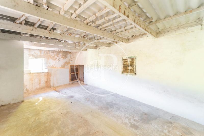 Foto 4088699d-f266-4309-9126-e0fb46ab7f50. Maison avec chauffage parking dans Batoi Alcoi