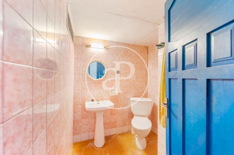 Foto 45a983c1-59e6-4edd-a33c-7edc44be4f94. Maison avec chauffage parking dans Batoi Alcoi