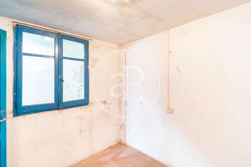 Foto 527ea8a3-3a5c-4434-9dcf-8069aeb090d8. Maison avec chauffage parking dans Batoi Alcoi