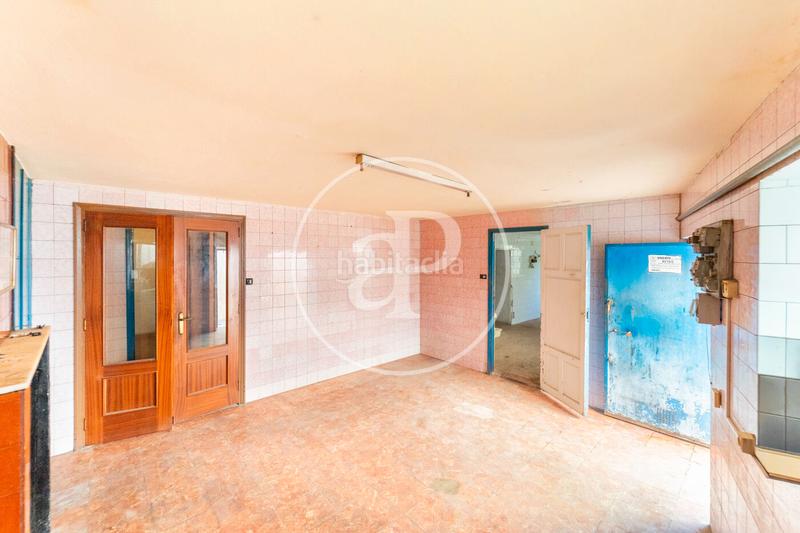 Foto 66811835-e16b-43da-ace1-4952ae9fda00. Maison avec chauffage parking dans Batoi Alcoi