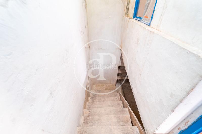 Foto 70f0d951-f6b2-4547-a87c-739aff312862. Maison avec chauffage parking dans Batoi Alcoi