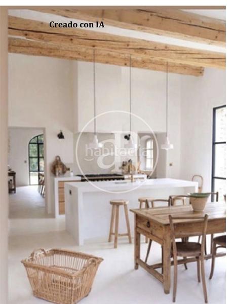 Foto 737a3895-7e36-491c-87f7-08e2cbb027df. Maison avec chauffage parking dans Batoi Alcoi