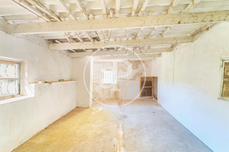 Foto 77d8ba8d-4bce-48c9-862e-69354fec3033. Maison avec chauffage parking dans Batoi Alcoi