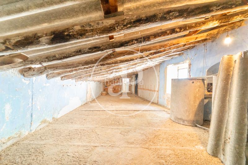 Foto 8083ff3a-3839-4545-b9e2-296ab8715c83. Maison avec chauffage parking dans Batoi Alcoi