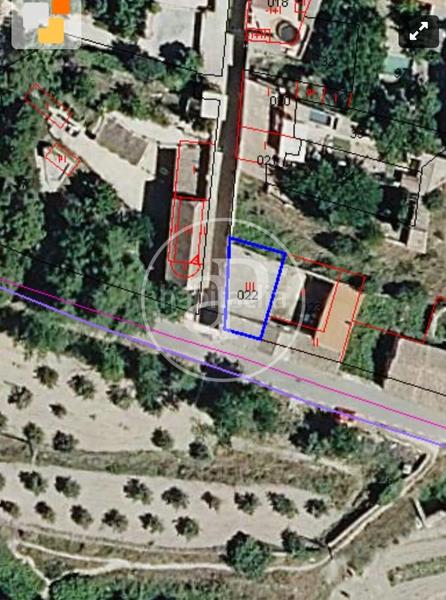 Foto 8f89de1b-dd02-4e13-9916-e73490787fdd. Maison avec chauffage parking dans Batoi Alcoi