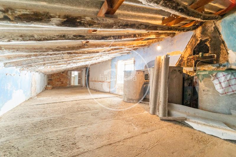 Foto 95c6aa7c-c81e-4bbc-93f8-0f4a96209cd4. Maison avec chauffage parking dans Batoi Alcoi