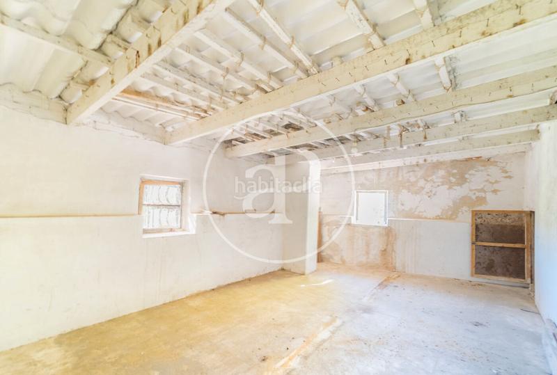 Foto b0074586-4050-4de1-b543-e944d509881c. Maison avec chauffage parking dans Batoi Alcoi