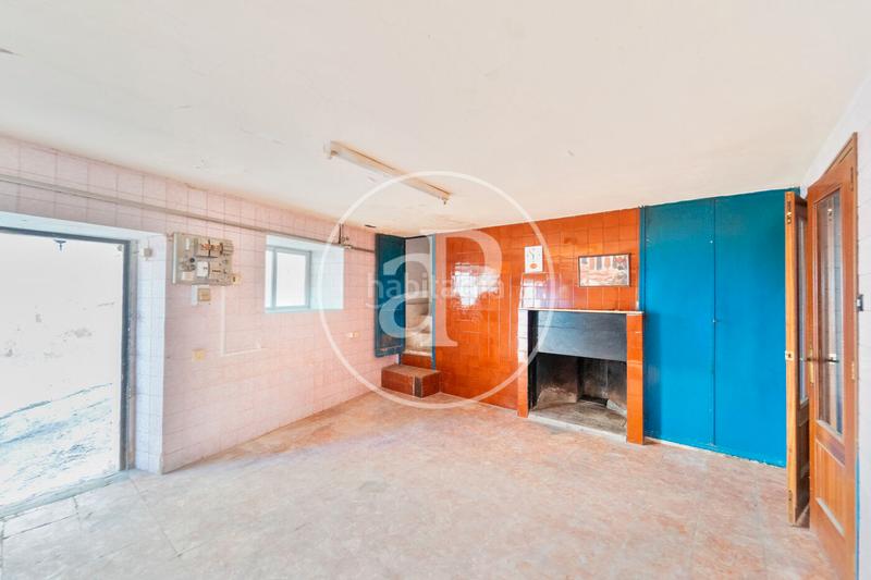 Foto b0979b40-58bf-4360-9a57-4867bb830aa8. Maison avec chauffage parking dans Batoi Alcoi